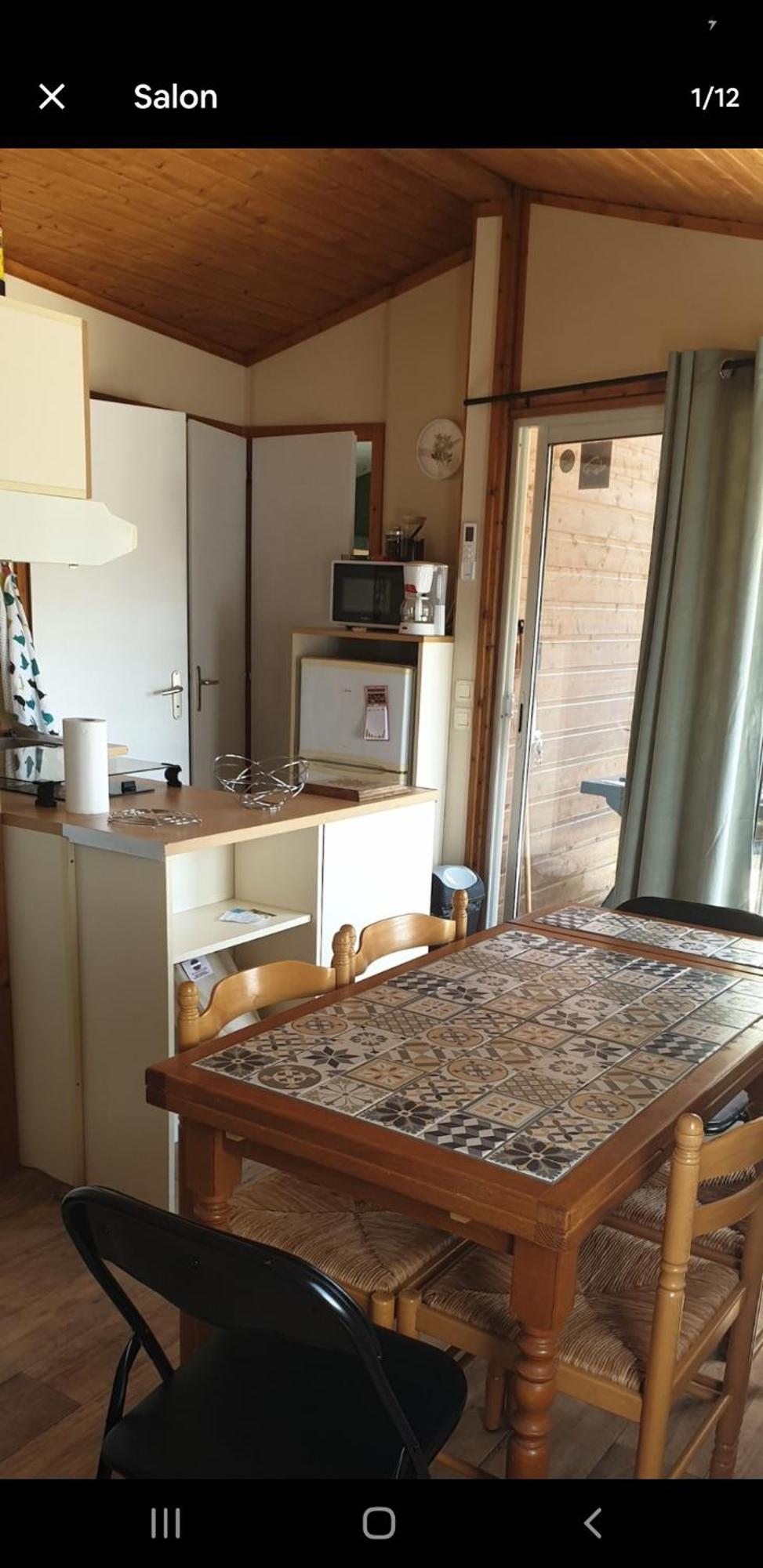 Casa Verde Cazilhac  Εξωτερικό φωτογραφία