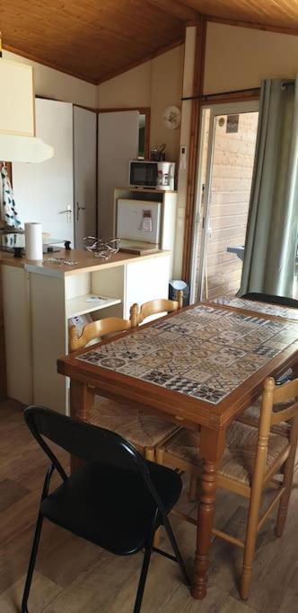 Casa Verde Cazilhac  Εξωτερικό φωτογραφία